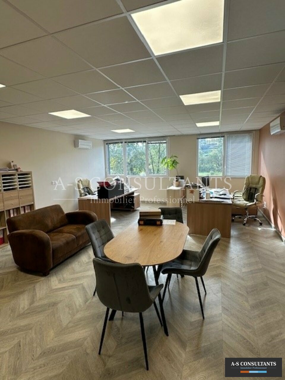 ENTREPOT LOCATION MERY 368963757_73_0255_1.jpg