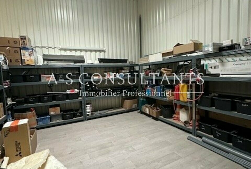 ENTREPOT LOCATION MERY 368968225_73_0255_5.jpg