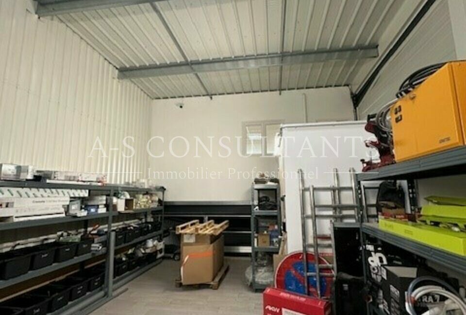 ENTREPOT LOCATION MERY 368969124_73_0255_6.jpg