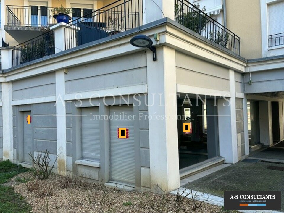 LOCAL COMMERCIAL LOCATION AIX LES BAINS 381306002_73_0236_3.jpg
