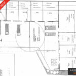 ENTREPOT A VENDRE ARBIN 387191904_73_0260_4.jpg