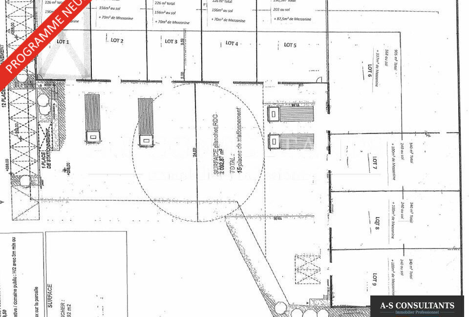 ENTREPOT A VENDRE ARBIN 387191904_73_0260_4.jpg