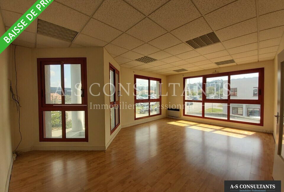 BUREAUX A VENDRE BOURGOIN JALLIEU 38_0132_3.jpg
