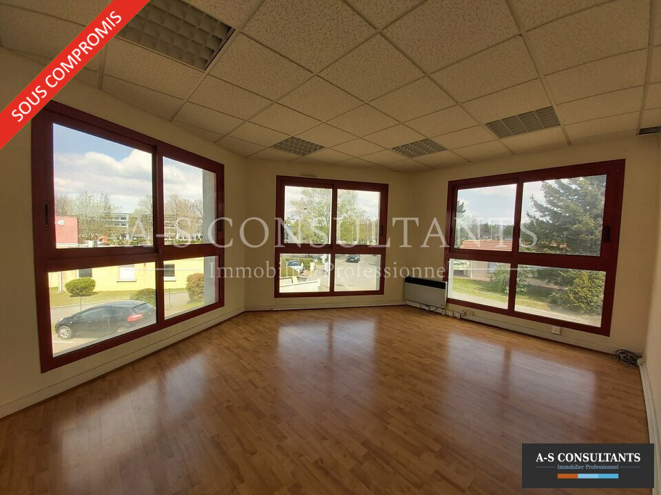 BUREAUX A VENDRE BOURGOIN JALLIEU 38_0132_6.jpg