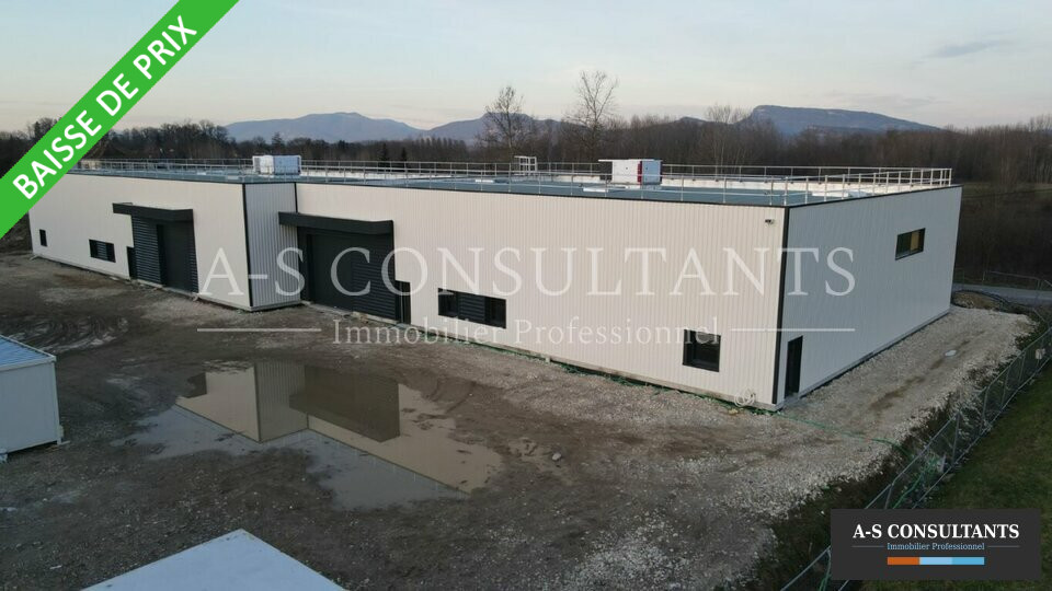 BATIMENT INDUSTRIEL A VENDRE GRANIEU 38_0336_1.jpg