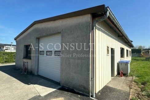 ENTREPOT LOCATION CHAVANOD 401071909_74_0104_1.jpg