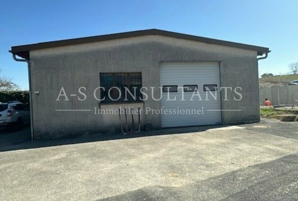 ENTREPOT LOCATION CHAVANOD 401073366_74_0104_2.jpg