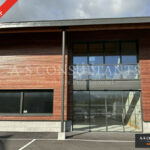 LOCAL COMMERCIAL A VENDRE VILLARD-DE-LANS 402897862_38_0339_2.jpg