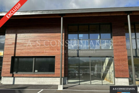 LOCAL COMMERCIAL A VENDRE VILLARD-DE-LANS 402897862_38_0339_2.jpg
