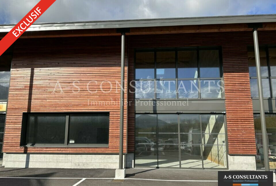 LOCAL COMMERCIAL A VENDRE VILLARD-DE-LANS 402897862_38_0339_2.jpg