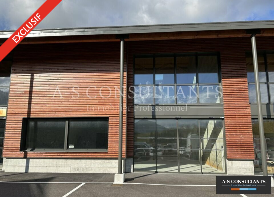 LOCAL COMMERCIAL A VENDRE VILLARD-DE-LANS 402897862_38_0339_2.jpg