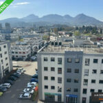 BUREAUX LOCATION CHAMBERY 428283243_73_0140_8.jpg