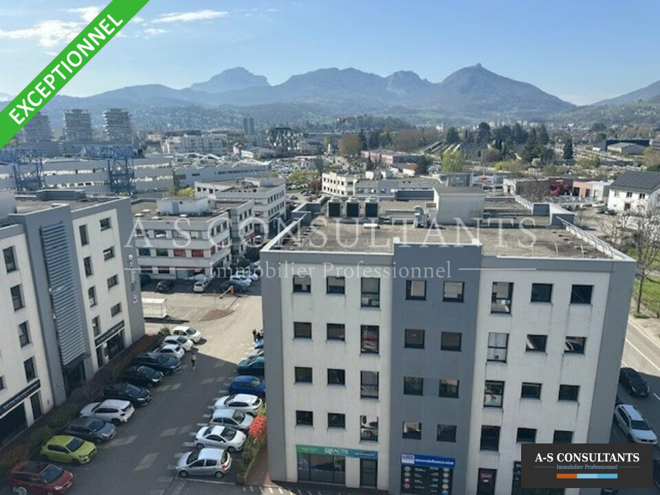 BUREAUX LOCATION CHAMBERY 428283243_73_0140_8.jpg