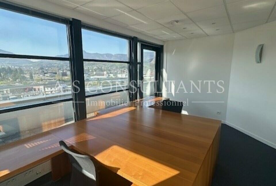 BUREAUX LOCATION CHAMBERY 428285546_73_0140_10.jpg