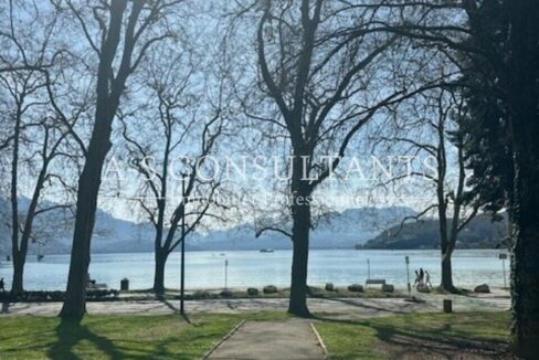 LOCAL PROFESSIONNEL LOCATION ANNECY 460551489_74_0103_2.jpg