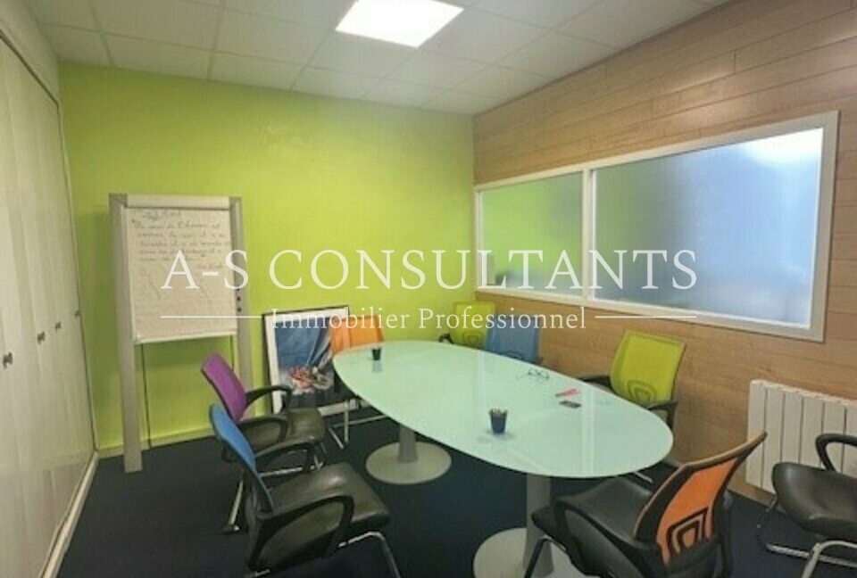LOCAL PROFESSIONNEL LOCATION ANNECY 460555748_74_0103_6.jpg