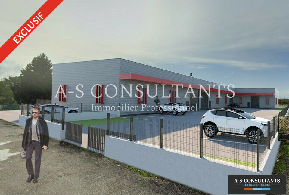 LOCAL D'ACTIVITE LOCATION LA COTE SAINT ANDRE 466755669_38_0261_3.jpg