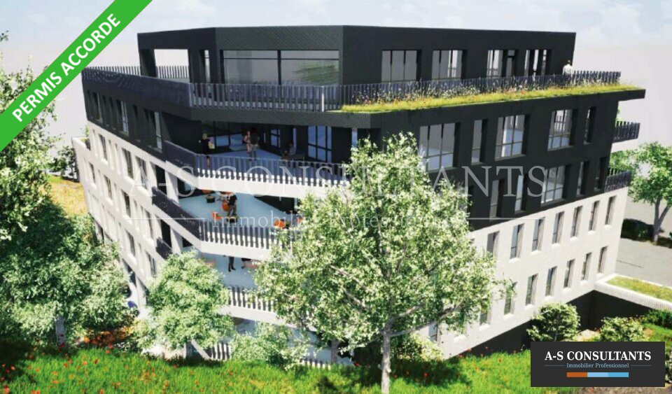 BUREAUX A VENDRE LA RAVOIRE 482775084_73_0239_4.jpg