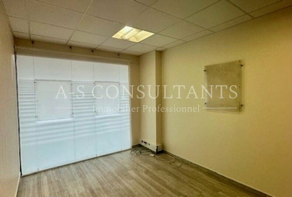BUREAUX LOCATION CHAMBERY 485806313_73_0223_3.jpg