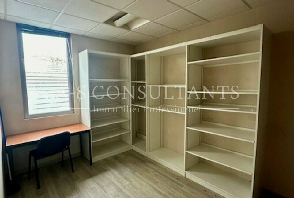 BUREAUX LOCATION CHAMBERY 485807735_73_0223_4.jpg