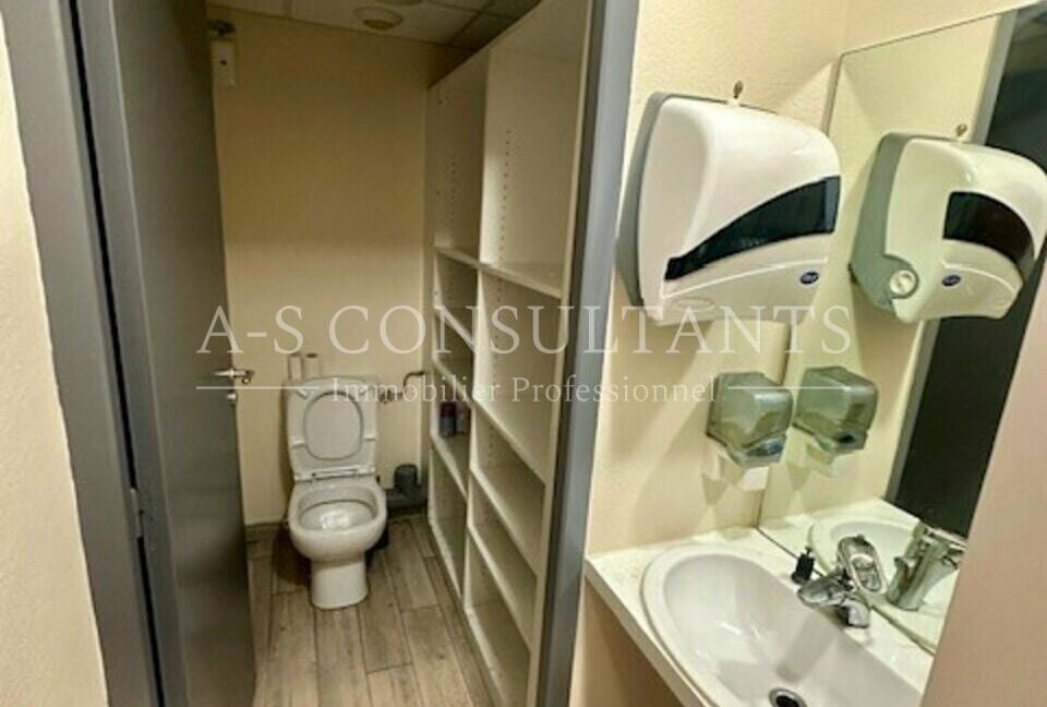 BUREAUX LOCATION CHAMBERY 485812863_73_0223_9.jpg