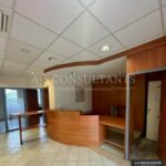 BUREAUX LOCATION CHAMBERY 485815776_73_0223_12.jpg
