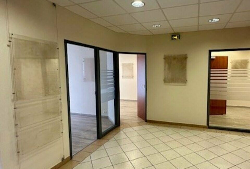 BUREAUX LOCATION CHAMBERY 485816928_73_0223_13.jpg