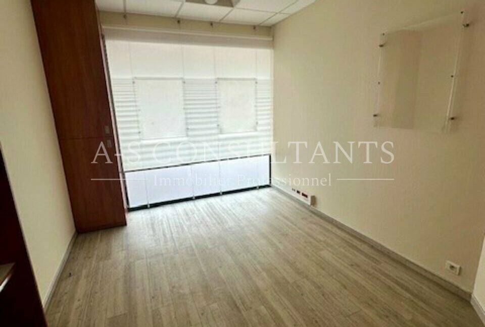 BUREAUX LOCATION CHAMBERY 485819326_73_0223_15.jpg