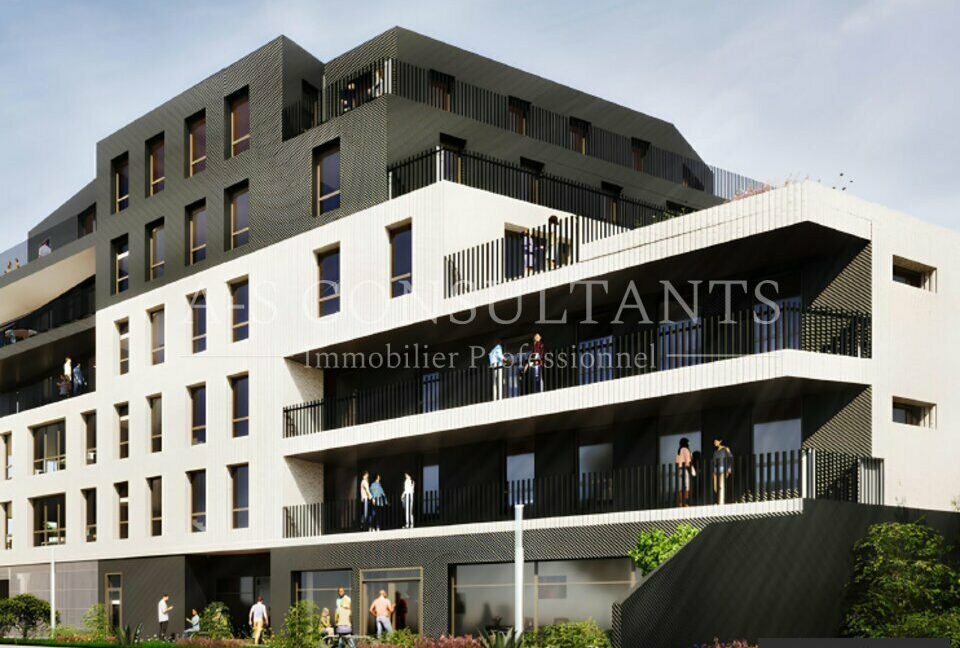 BUREAUX A VENDRE LA RAVOIRE 486245879_73_0239_5.jpg