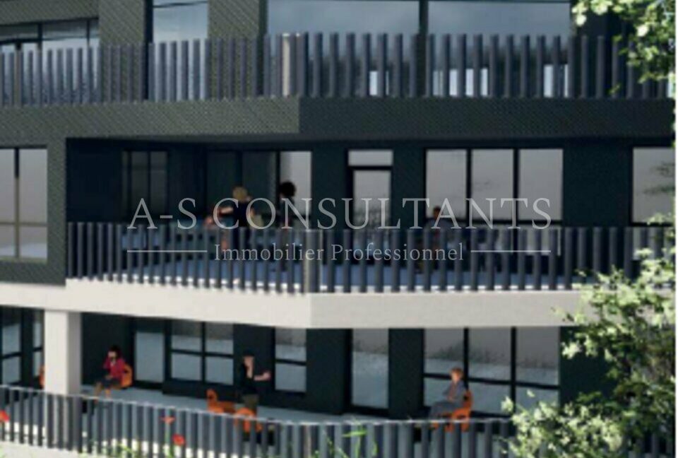 BUREAUX A VENDRE LA RAVOIRE 486247018_73_0239_6.jpg