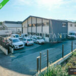 ENTREPOT LOCATION CHALLES LES EAUX 486726476_73_0209_2.jpg