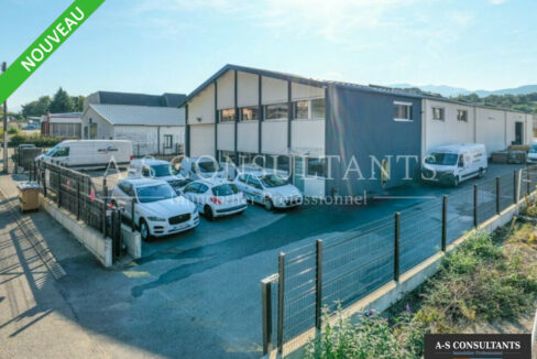 ENTREPOT LOCATION CHALLES LES EAUX 486726476_73_0209_2.jpg