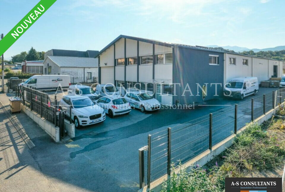 ENTREPOT LOCATION CHALLES LES EAUX 486726476_73_0209_2.jpg