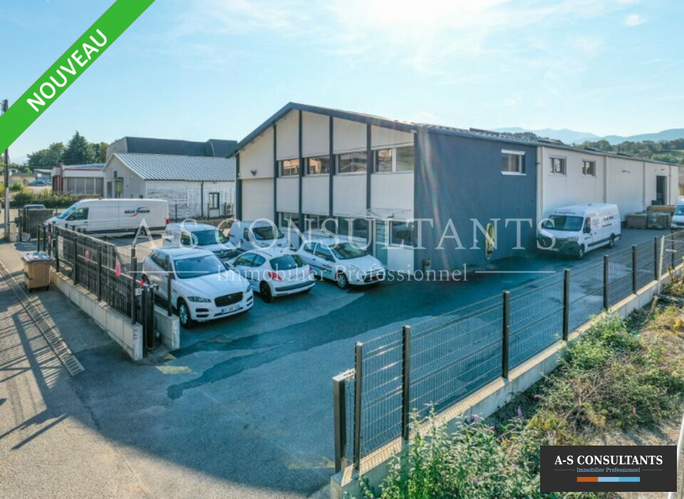 ENTREPOT LOCATION CHALLES LES EAUX 486726476_73_0209_2.jpg
