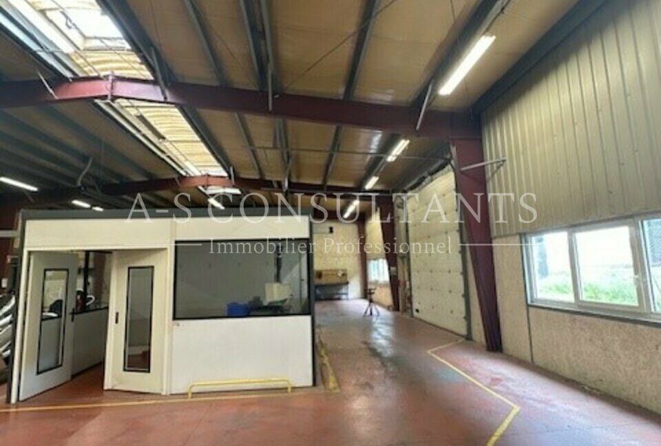ENTREPOT LOCATION BARBY 515566485_73_0277_2.jpg