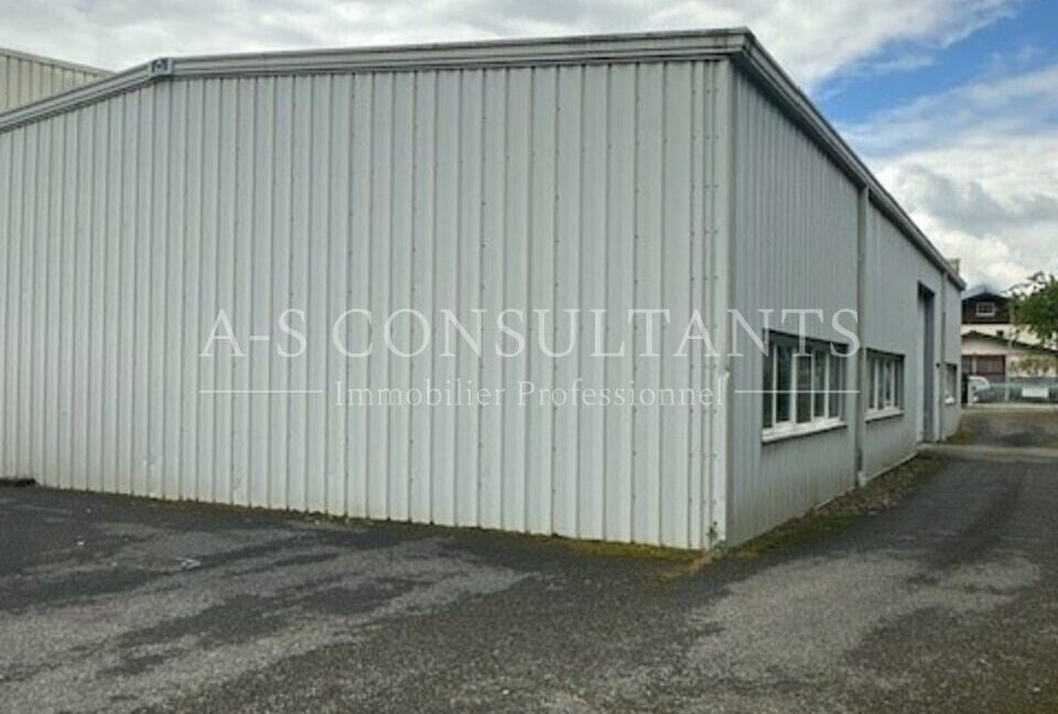 ENTREPOT LOCATION BARBY 515568868_73_0277_4.jpg