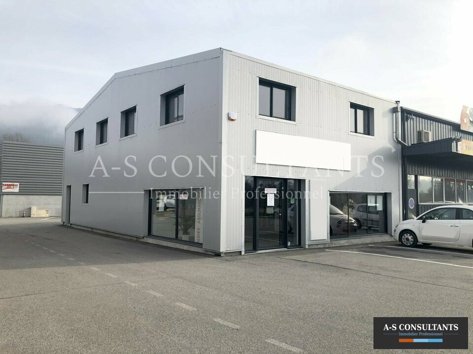 LOCAL COMMERCIAL A VENDRE BELLEY 549626286_01_0102_3.jpg