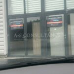 LOCAL COMMERCIAL LOCATION ARBENT 550236527_01_0049_6.jpg