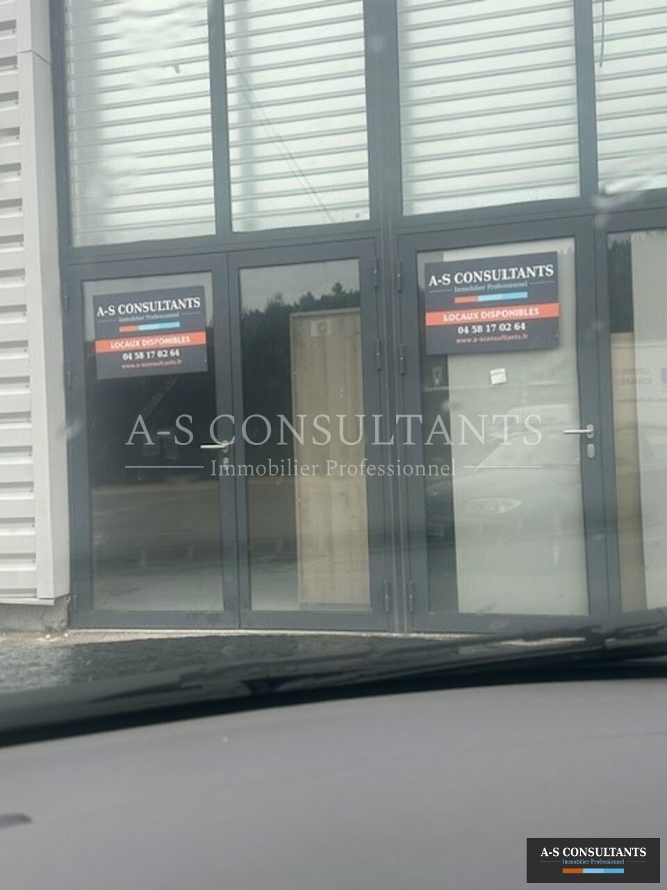 LOCAL COMMERCIAL LOCATION ARBENT 550236527_01_0049_6.jpg
