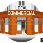 LOCAL COMMERCIAL A VENDRE DAVEZIEUX 559088315_07_0133_1.jpg