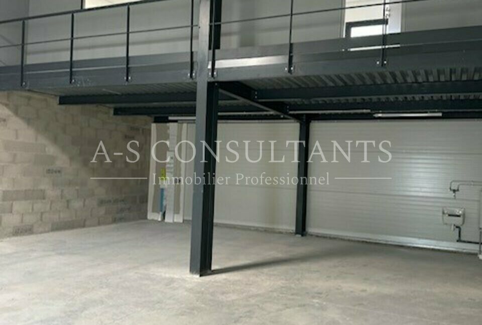 ENTREPOT LOCATION ARBIN 565088263_73_0257_4.jpg