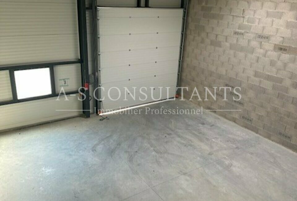 ENTREPOT LOCATION ARBIN 565090742_73_0257_6.jpg