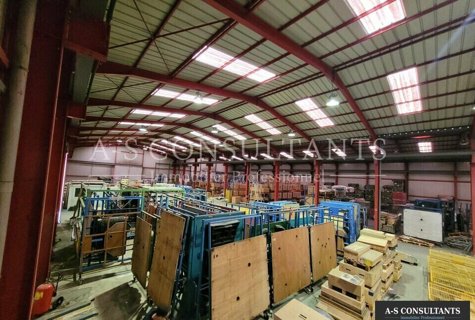 BATIMENT INDUSTRIEL LOCATION ALBON 583223080_26_0243_1.jpg
