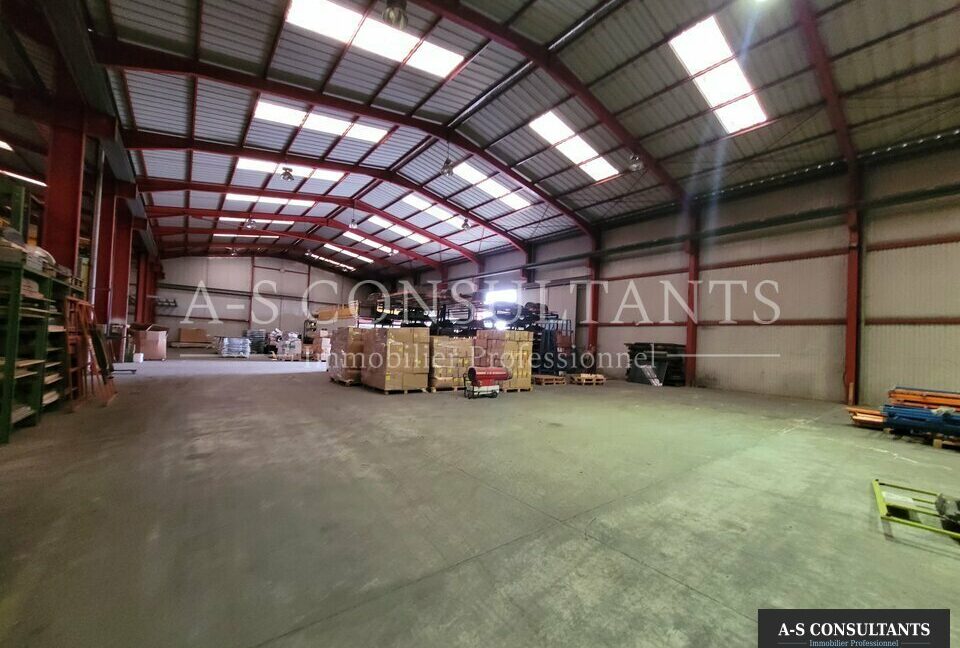 BATIMENT INDUSTRIEL LOCATION ALBON 583232468_26_0243_3.jpg