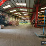 BATIMENT INDUSTRIEL LOCATION ALBON 583241515_26_0243_5.jpg