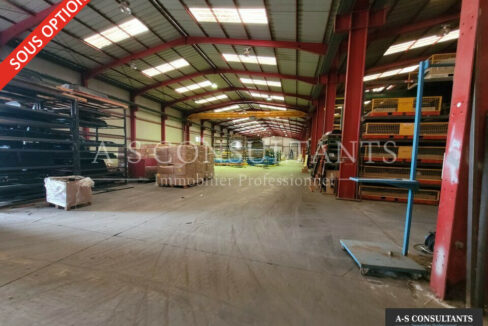 BATIMENT INDUSTRIEL LOCATION ALBON 583241515_26_0243_5.jpg