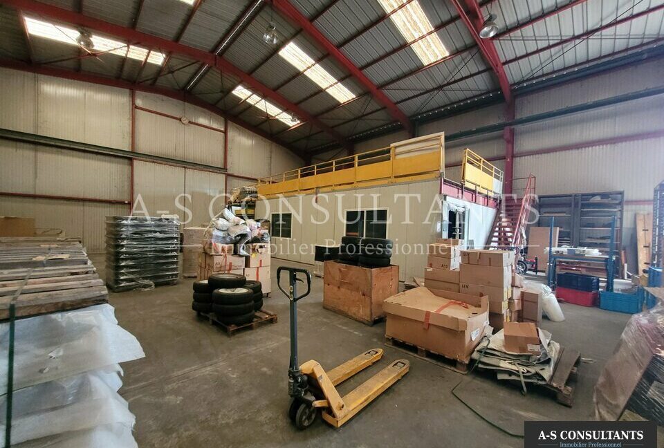 BATIMENT INDUSTRIEL LOCATION ALBON 583246147_26_0243_6.jpg