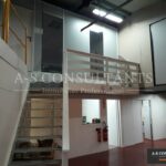 LOCAL D'ACTIVITE LOCATION FEYZIN 595684229_69_0179_3.jpg