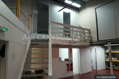 LOCAL D'ACTIVITE LOCATION FEYZIN 595684229_69_0179_3.jpg