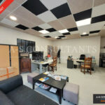 LOCAL COMMERCIAL A VENDRE FEYZIN 599590732_69_0175_3.jpg